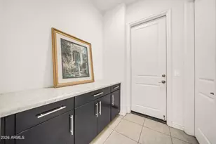 9320 W Meadowbrook Ave, Phoenix, AZ 85037 - Photo 44