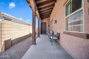 9320 W Meadowbrook Ave, Phoenix, AZ 85037 - Photo 18