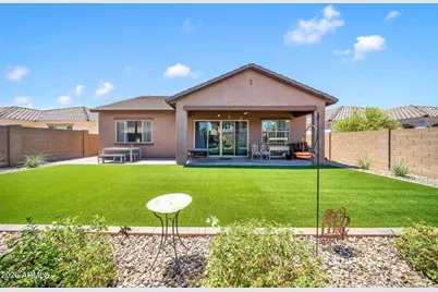 9320 W Meadowbrook Avenue, Phoenix, AZ 85037 - Photo 6