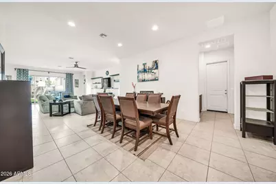 9320 W Meadowbrook Avenue, Phoenix, AZ 85037 - Photo 8