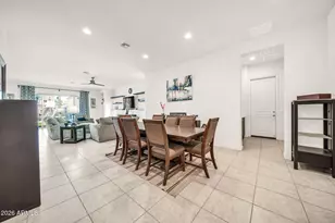 9320 W Meadowbrook Ave, Phoenix, AZ 85037 - Photo 10