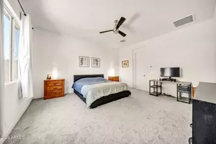 9320 W Meadowbrook Ave, Phoenix, AZ 85037 - Photo 12