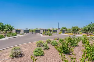 9320 W Meadowbrook Ave, Phoenix, AZ 85037 - Photo 50