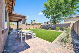 9320 W Meadowbrook Ave, Phoenix, AZ 85037 - Photo 42