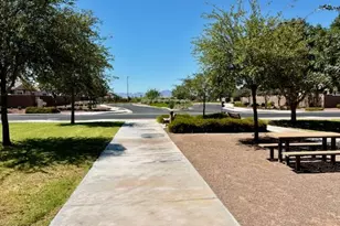9320 W Meadowbrook Ave, Phoenix, AZ 85037 - Photo 50