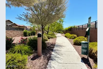 9320 W Meadowbrook Avenue, Phoenix, AZ 85037 - Photo 46