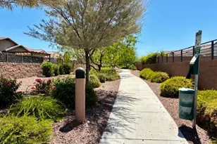 9320 W Meadowbrook Ave, Phoenix, AZ 85037 - Photo 46