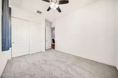 9320 W Meadowbrook Avenue, Phoenix, AZ 85037 - Photo 36