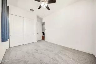 9320 W Meadowbrook Ave, Phoenix, AZ 85037 - Photo 36