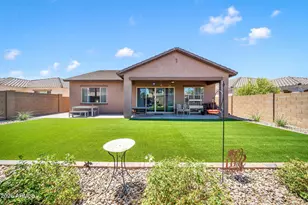 9320 W Meadowbrook Ave, Phoenix, AZ 85037 - Photo 2