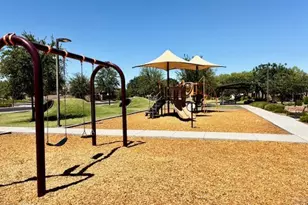 9320 W Meadowbrook Ave, Phoenix, AZ 85037 - Photo 50