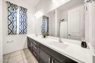 9320 W Meadowbrook Ave, Phoenix, AZ 85037 - Photo 32