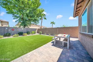 9320 W Meadowbrook Ave, Phoenix, AZ 85037 - Photo 38