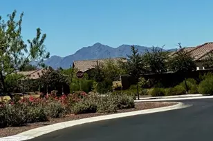 9320 W Meadowbrook Ave, Phoenix, AZ 85037 - Photo 14