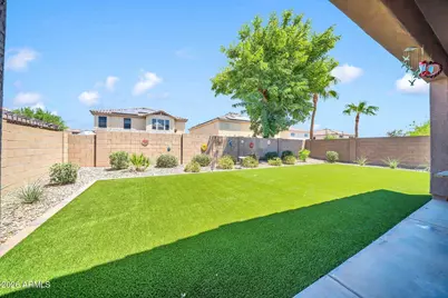 9320 W Meadowbrook Avenue, Phoenix, AZ 85037 - Photo 40
