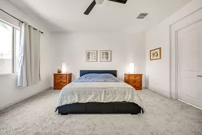 9320 W Meadowbrook Avenue, Phoenix, AZ 85037 - Photo 24