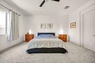 9320 W Meadowbrook Ave, Phoenix, AZ 85037 - Photo 24
