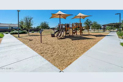 9320 W Meadowbrook Avenue, Phoenix, AZ 85037 - Photo 58