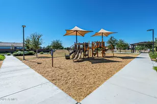 9320 W Meadowbrook Ave, Phoenix, AZ 85037 - Photo 58