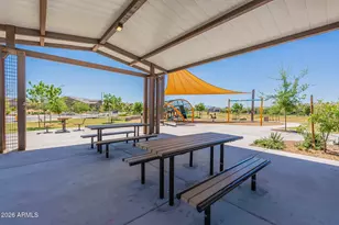 9320 W Meadowbrook Ave, Phoenix, AZ 85037 - Photo 48