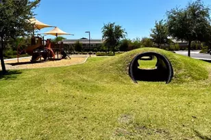9320 W Meadowbrook Ave, Phoenix, AZ 85037 - Photo 46
