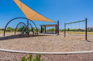 9320 W Meadowbrook Ave, Phoenix, AZ 85037 - Photo 56