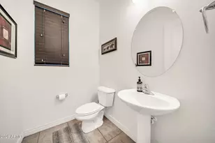 9320 W Meadowbrook Ave, Phoenix, AZ 85037 - Photo 30