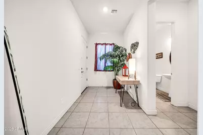 9320 W Meadowbrook Avenue, Phoenix, AZ 85037 - Photo 28