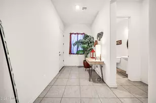 9320 W Meadowbrook Ave, Phoenix, AZ 85037 - Photo 28