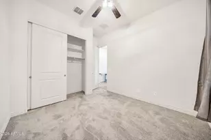9320 W Meadowbrook Ave, Phoenix, AZ 85037 - Photo 32