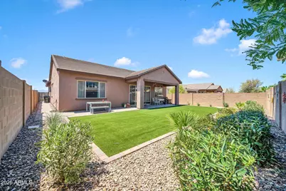 9320 W Meadowbrook Avenue, Phoenix, AZ 85037 - Photo 38