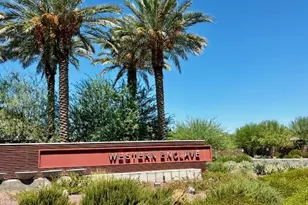 9320 W Meadowbrook Ave, Phoenix, AZ 85037 - Photo 1
