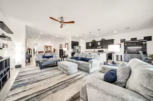 9320 W Meadowbrook Ave, Phoenix, AZ 85037 - Photo 4