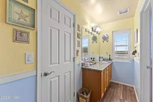 2787 S Bourdon Ranch Rd, Taylor, AZ 85939 - Photo 18
