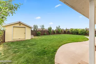2787 S Bourdon Ranch Rd, Taylor, AZ 85939 - Photo 28