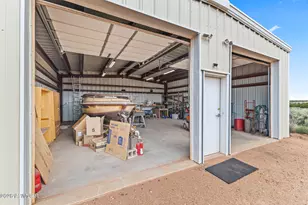 2787 S Bourdon Ranch Rd, Taylor, AZ 85939 - Photo 34