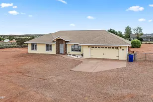 2787 S Bourdon Ranch Rd, Taylor, AZ 85939 - Photo 42