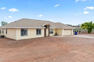2787 S Bourdon Ranch Rd, Taylor, AZ 85939 - Photo 44
