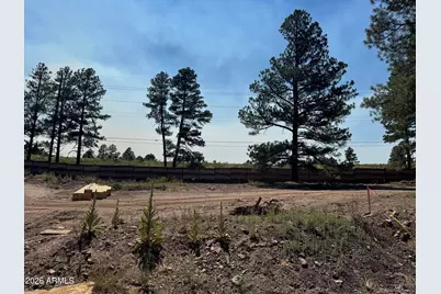 2142 Shaded Spring Trail, Flagstaff, AZ 86005 - Photo 1