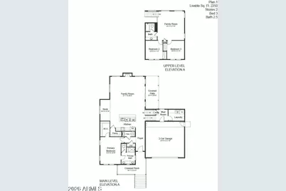 2142 Shaded Spring Trail, Flagstaff, AZ 86005 - Photo 4