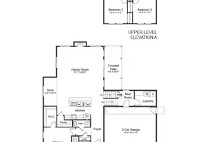 2142 Shaded Spg Trl, Flagstaff, AZ 86005 - Photo 4