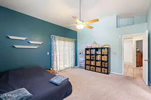 4349 E Chuckwalla Canyon, Phoenix, AZ 85044 - Photo 16