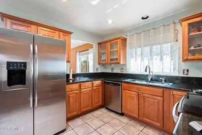 4349 E Chuckwalla Canyon, Phoenix, AZ 85044 - Photo 12