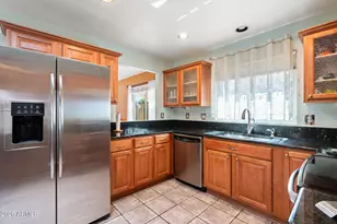 4349 E Chuckwalla Canyon, Phoenix, AZ 85044 - Photo 12