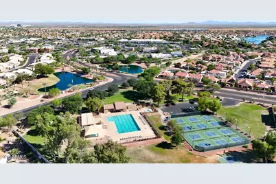 4349 E Chuckwalla Canyon, Phoenix, AZ 85044 - Photo 36