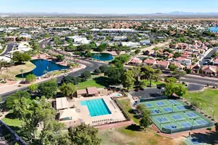 4349 E Chuckwalla Canyon, Phoenix, AZ 85044 - Photo 36