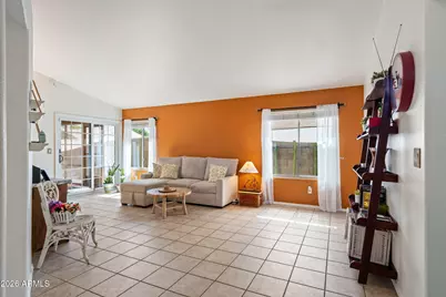 4349 E Chuckwalla Canyon, Phoenix, AZ 85044 - Photo 4