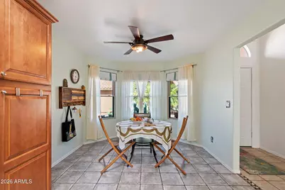4349 E Chuckwalla Canyon, Phoenix, AZ 85044 - Photo 10