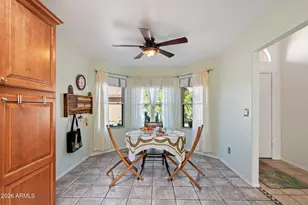 4349 E Chuckwalla Canyon, Phoenix, AZ 85044 - Photo 10