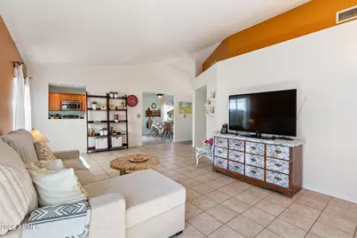 4349 E Chuckwalla Canyon, Phoenix, AZ 85044 - Photo 8